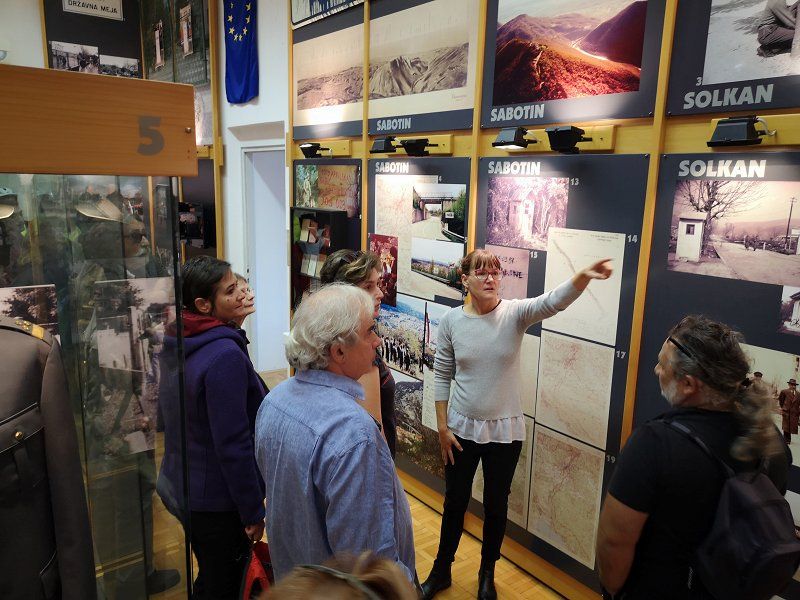 European_greenbelt_days_18._9._2022_8.jpg