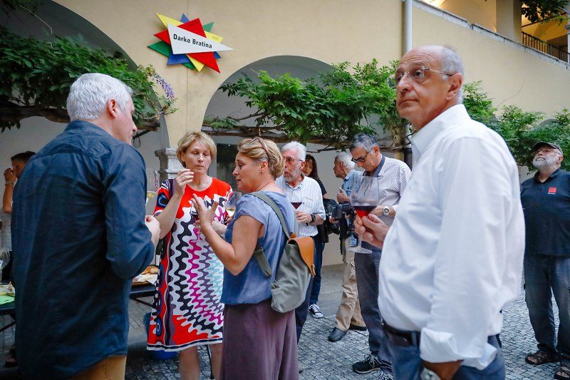 Marc_Recha_ve__erna_13._9._2022_4.jpg