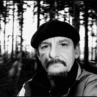 Miroslav_Janek.jpg