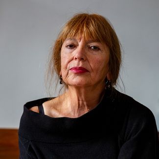 Helke Misselwitz_ležeče.jpg
