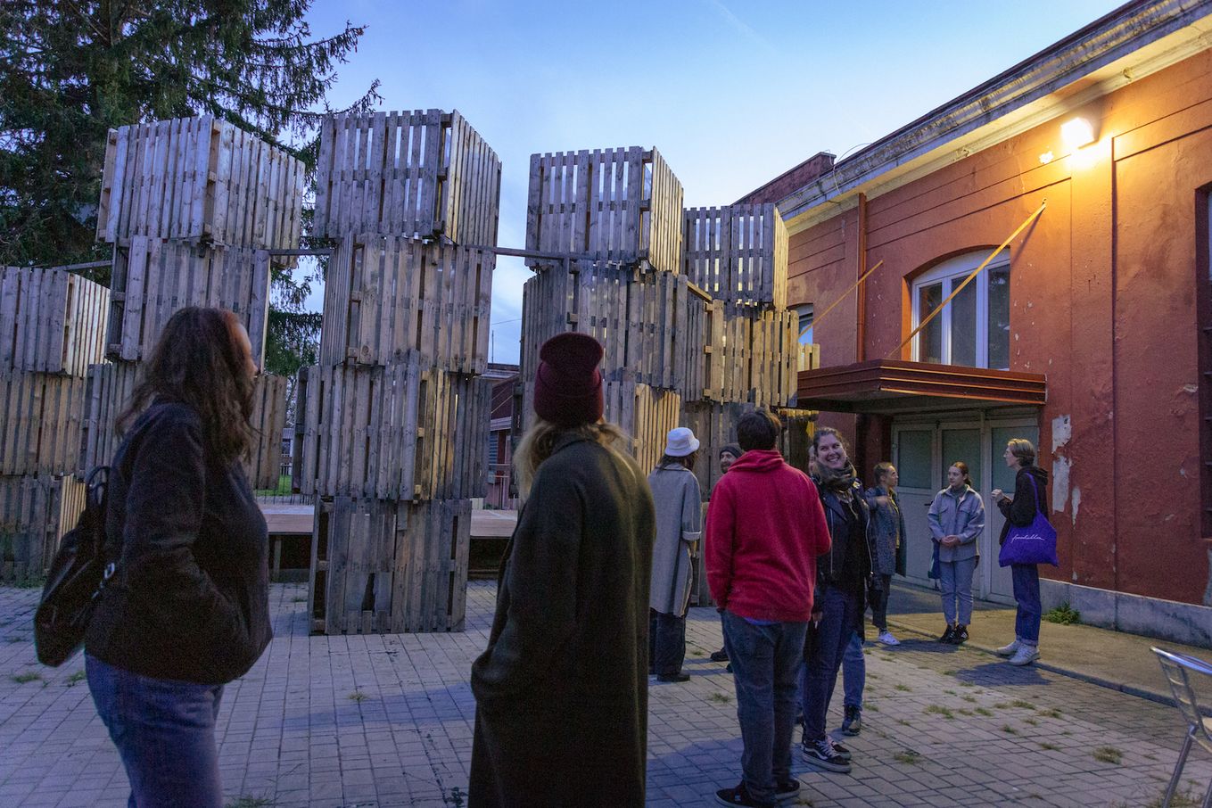 POKLON VIZIJ NOVA GORICA-GORIZIA (32 of 51).jpg
