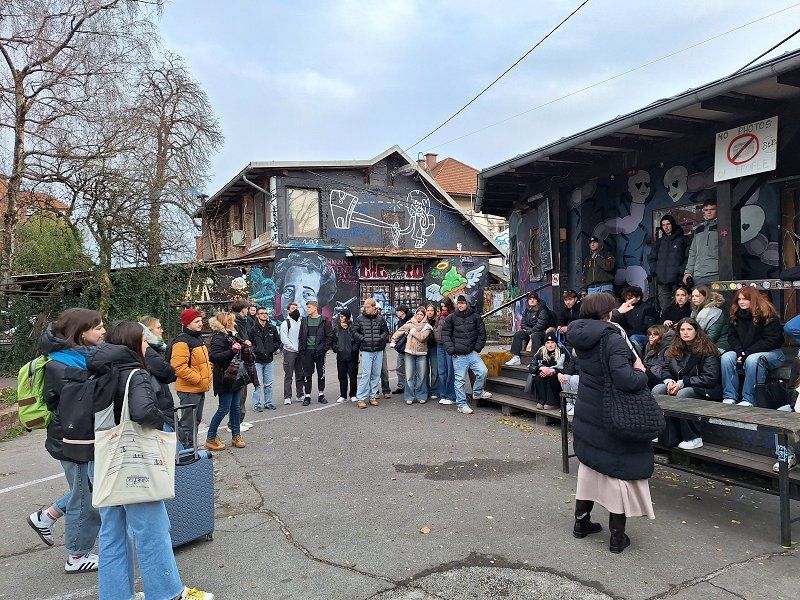 Obisk_Animateke_in_Ljubljane_6._12._2024_14.jpg