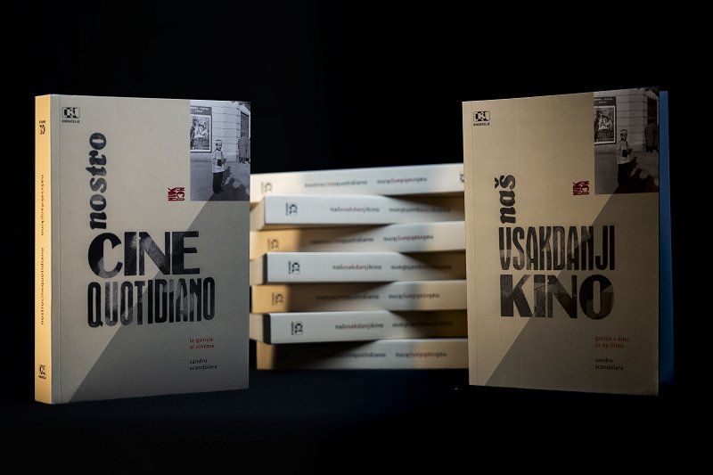Na___vsakdanji_kino_-_nostro_cine_quotidiano_press_in_knjiga_24._1._2025_1.jpg