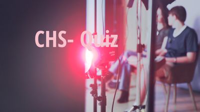 13883493409361087_10_die-gorsse-chs-quiz-show.png