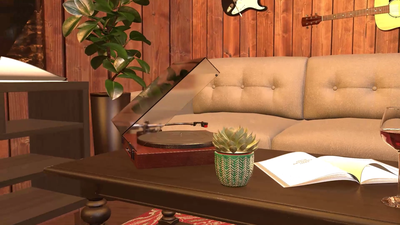 14324211146614255_07_interior-design-study-kaltenhauser.png