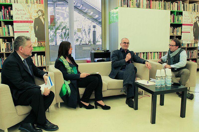 2015_17.3._Otroci_otrokom_ekskurzija_Gorica__1_.jpg