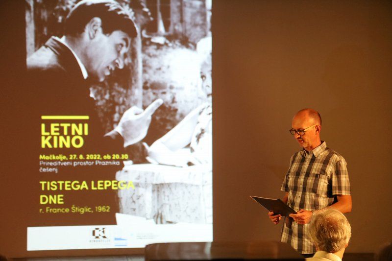 Letni_kino_Ma__kolje_27._8._2022_13.JPG
