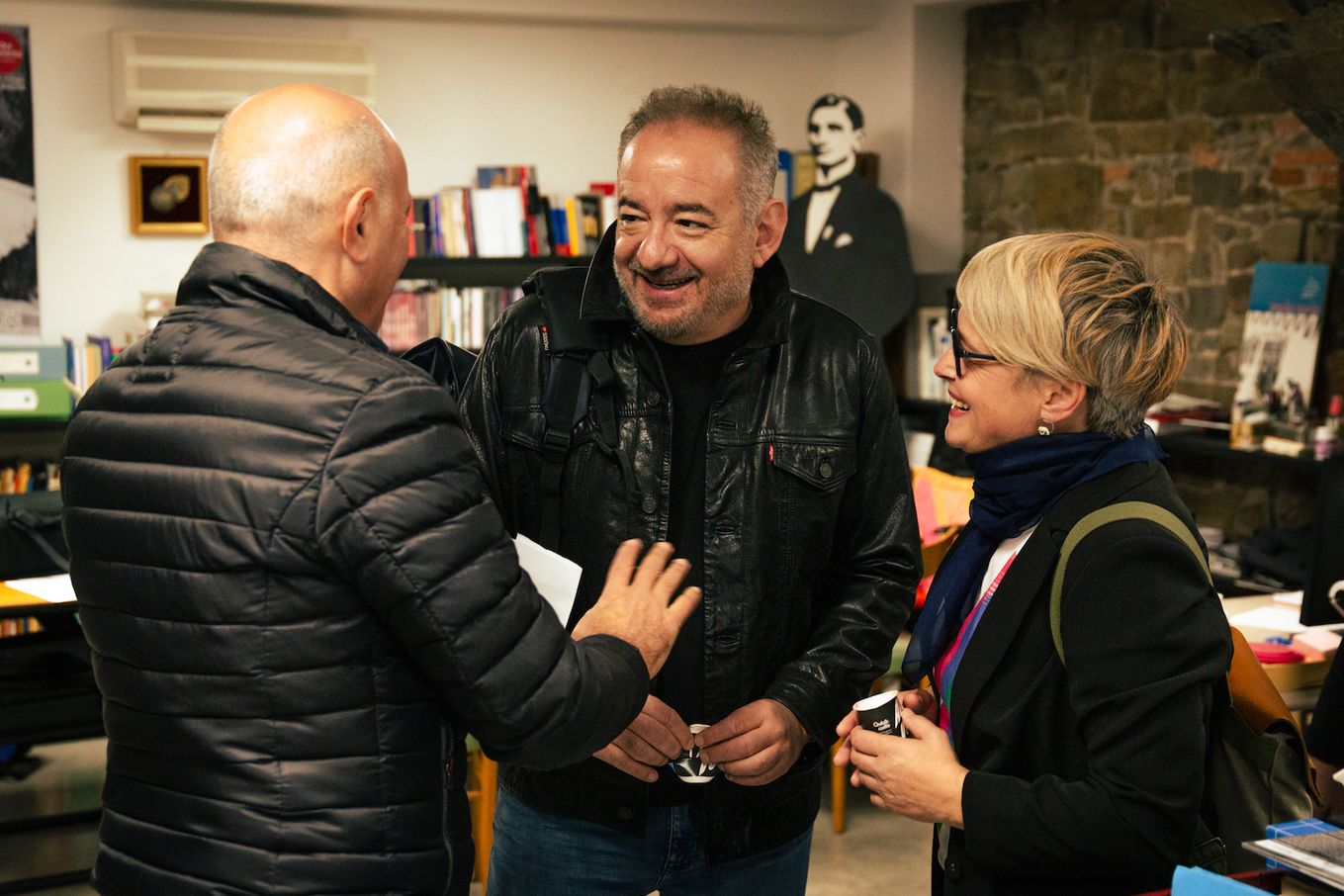 POKLON VIZIJ HIŠA KINA GORIZIA (2 of 77).jpg