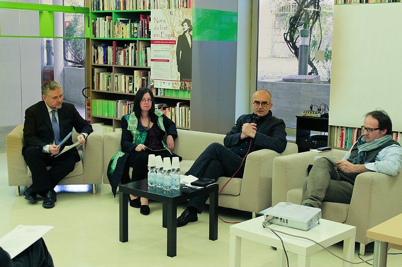 2015_17.3._Otroci_otrokom_ekskurzija_Gorica__2_.jpg