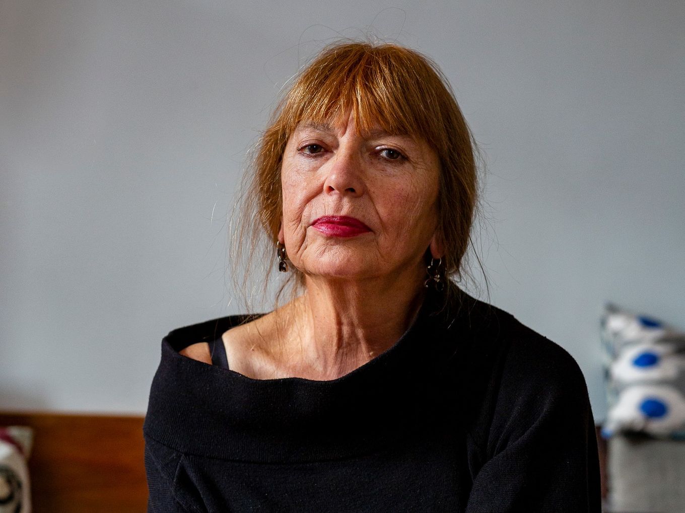 Helke Misselwitz_ležeče.jpg