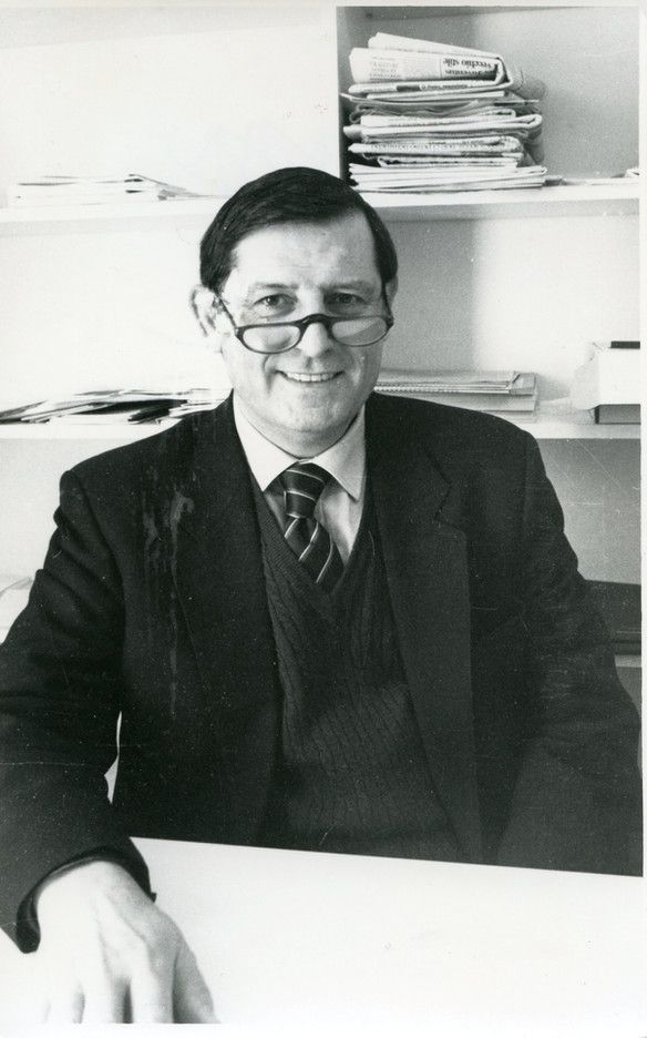 Darko Bratina 1.jpg