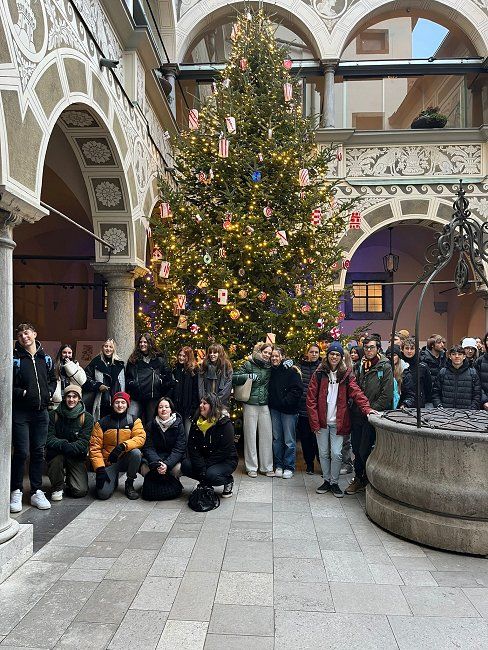 Obisk_Animateke_in_Ljubljane_6._12._2024_17.jpg