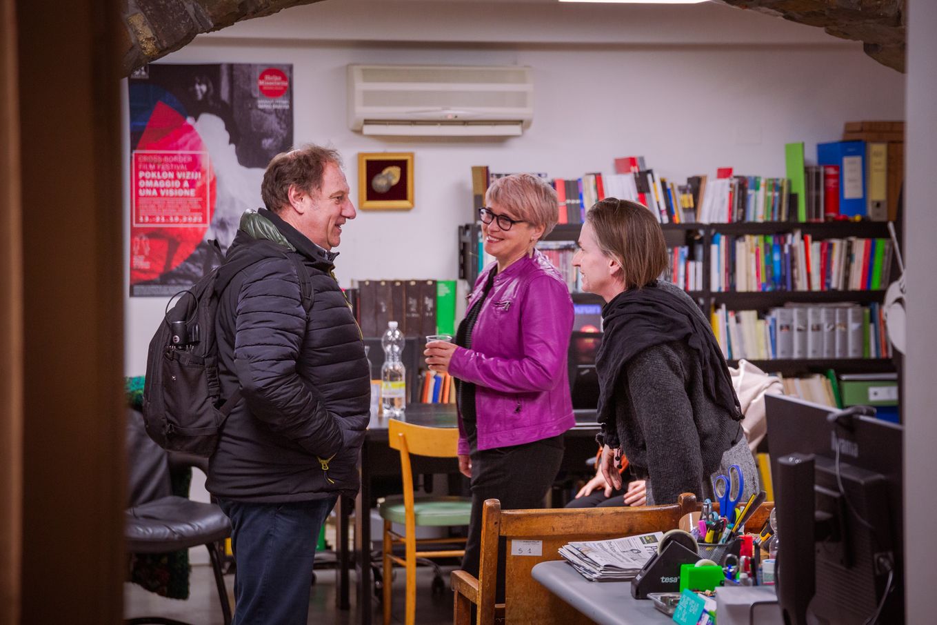 Telo Petra Seliškar, Gorica 14. 3. 2024 6.jpg