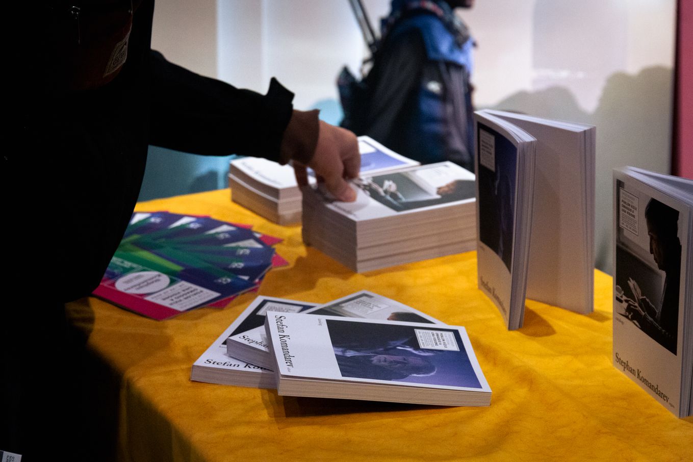 POKLON VIZIJ NOVA GORICA-GORIZIA (46 of 51).jpg