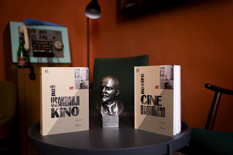 Na___vsakdanji_kino_-_nostro_cine_quotidiano_press_in_knjiga_24._1._2025_16.jpg