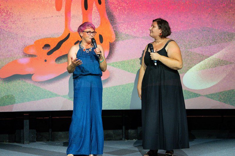 Kinoatleje_na_obisku_festivala_Ceau_Cinema_2024_11.jpg