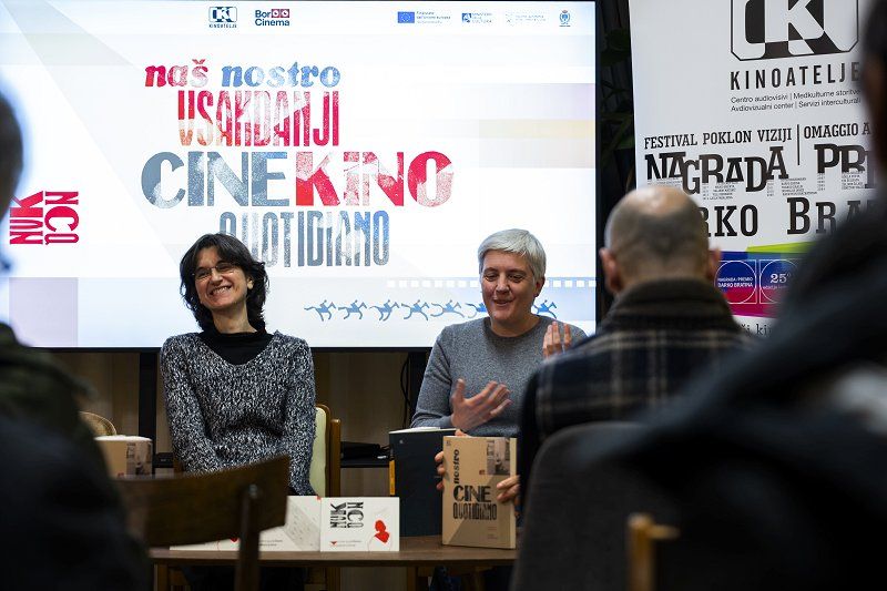 Na___vsakdanji_kino_-_nostro_cine_quotidiano_press_in_knjiga_24._1._2025_7.jpg