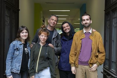 134293123532910_masterclass-alessandro-comodin-2C-23.-4.-2025-2C-mediateka-2C-go-studio-30.jpg