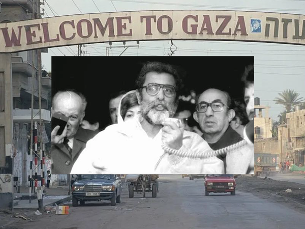 166165538043185_mahdi-amel-gaza-still-70.png