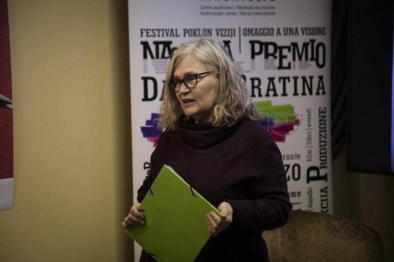 Delavnica_Telefoni_10.jpg
