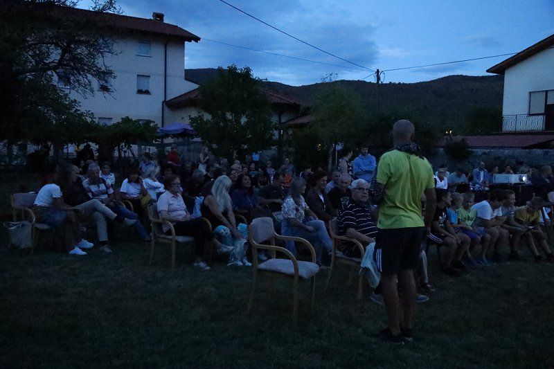 Letni_kino_Grgar__23._8._2022_4.JPG