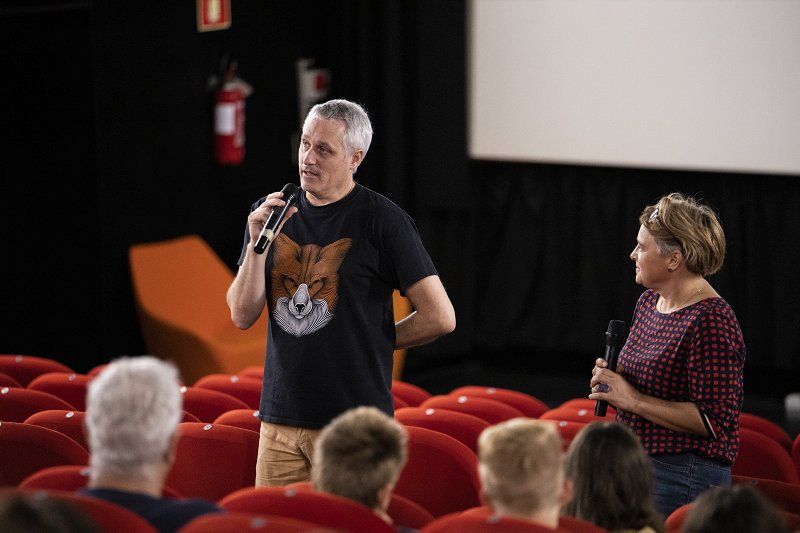 Marc_Recha___olska_Projekcija2_15._9._2022_17.jpg