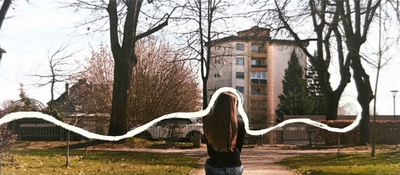 13883584116530858_11_mixed-media.png