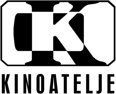 1200px-Kinoatelje_(logo).jpg