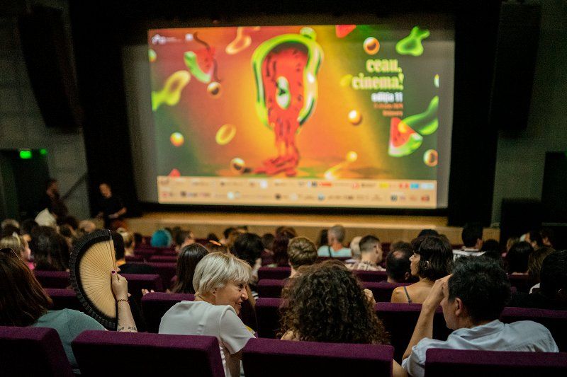 Kinoatleje_na_obisku_festivala_Ceau_Cinema_2024_4.jpg