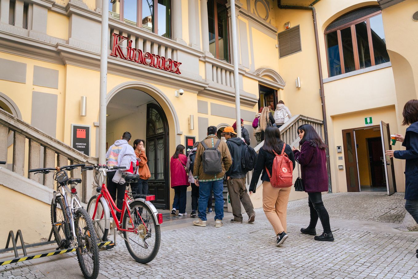 POKLON VIZIJ HIŠA KINA GORIZIA (11 of 77).jpg