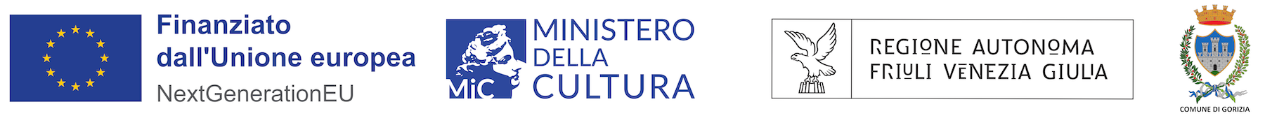 12713057107188292_tutti-si-sfondo.png