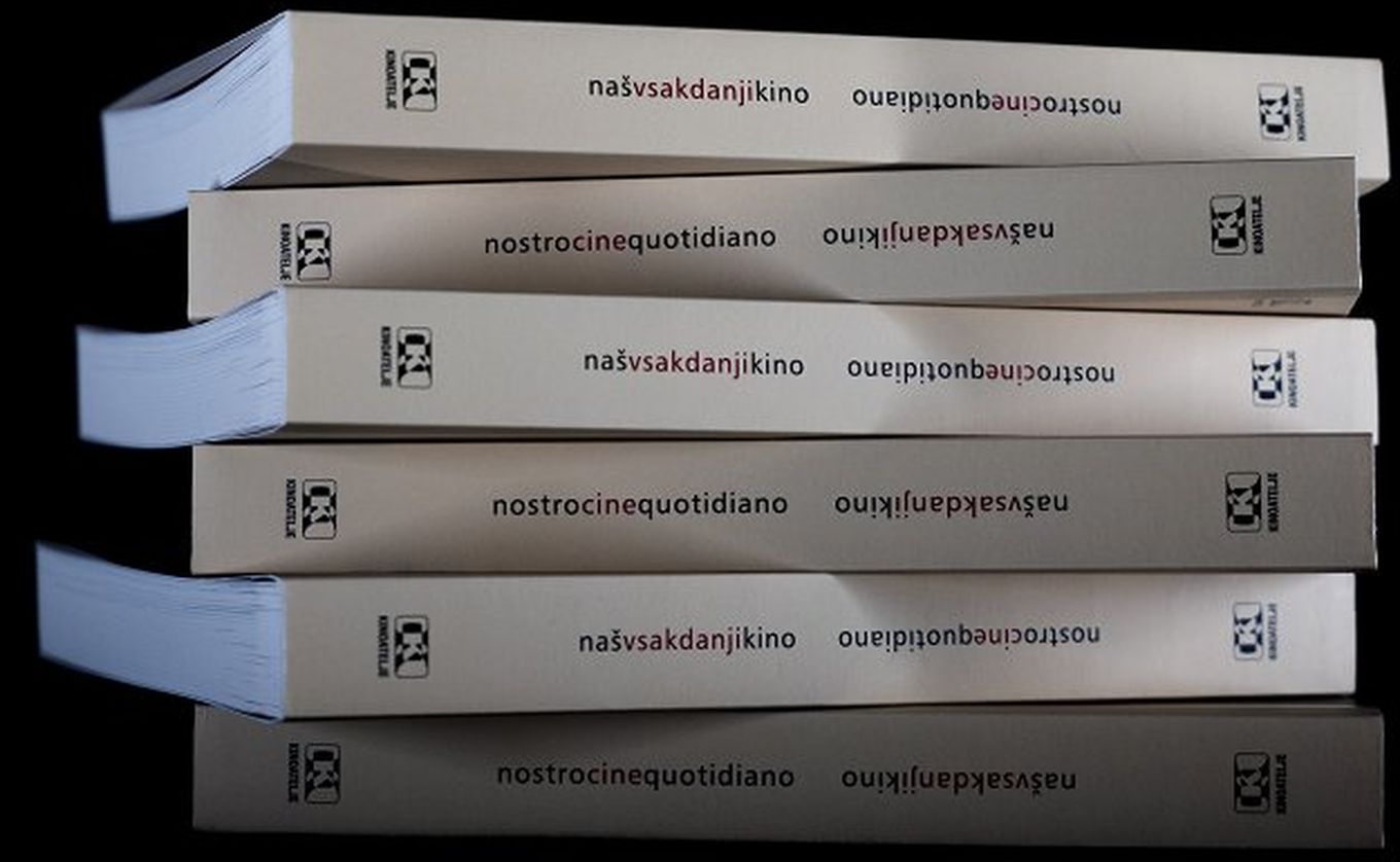 Na___vsakdanji_kino_-_nostro_cine_quotidiano_press_in_knjiga_24._1._2025_3.jpg